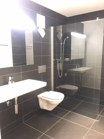 Moderne Attikawohnung mit rundum Ausblick - Foto 4