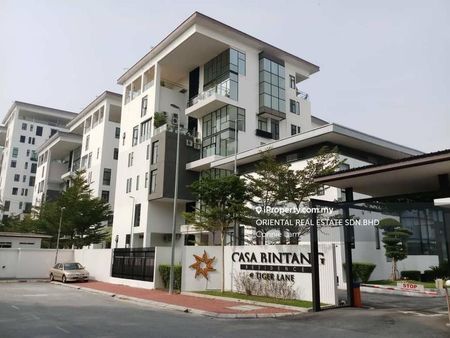 Casa Bintang Residence, Ipoh - Photo 2