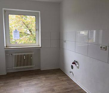 Demnächst frei! 3-Zimmer-Wohnung in Holzwickede Mitte - Foto 6