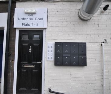 Nether Hall Road, Doncaster - Photo 6