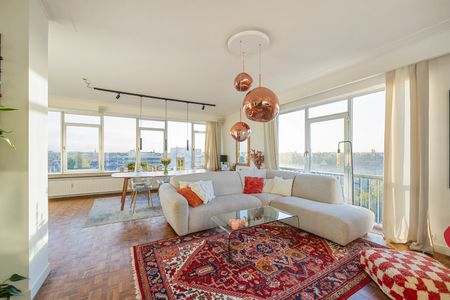 Appartement voor € 1.275 - Foto 5