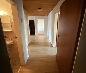 Visit – Move in – Feel at home! - Foto 6