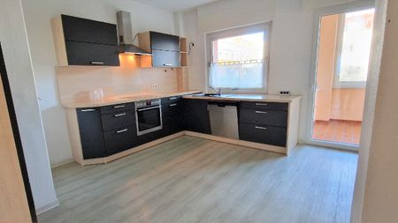 Ruhige 3 ZKB in einer Sackgasse - Photo 5