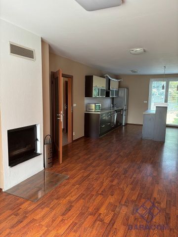 Pronájem domu 104 m² s pozemkem 210 m² - Photo 2