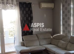Διαμέρισμα για ενοικίαση - Κηφισιά - Photo 1