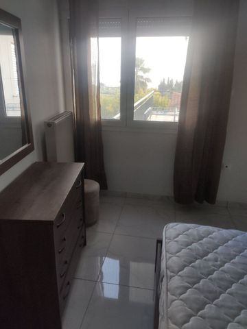 Διαμέρισμα για ενοικίαση Αρκίτσα (Δαφνούσες) - Photo 3