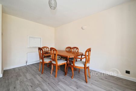 5 bedroom house to rent - Photo 3