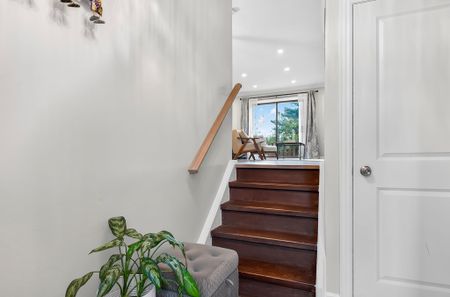 For Lease - 1536 Sixth Line Unit# 1, Oakville, Ontario - Photo 5