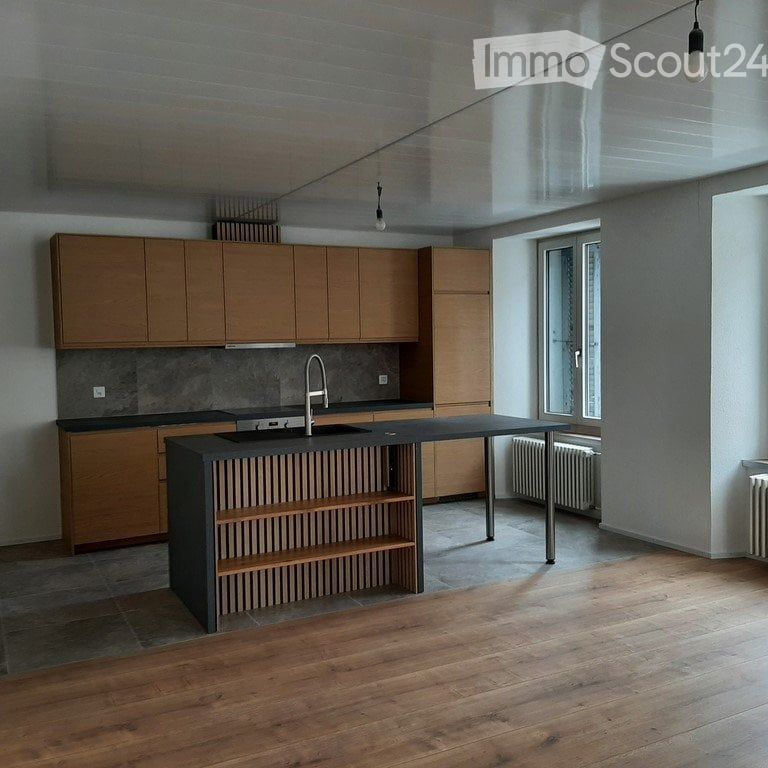 3 Zimmer, 68 m² - Photo 1