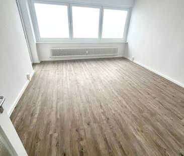 *gemütliche 2-Zimmerwohnung frei* - Foto 1