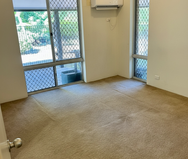 9 Augusta Drive, Marrara, NT 0812 - Photo 3