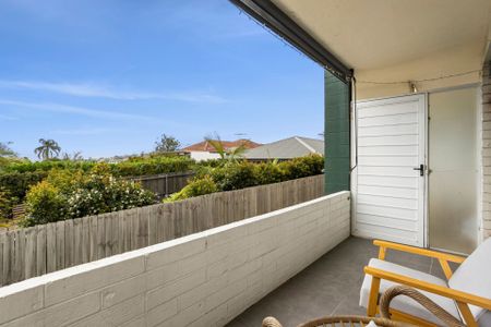 Dee Why, 4/53 Redman Road - Photo 2