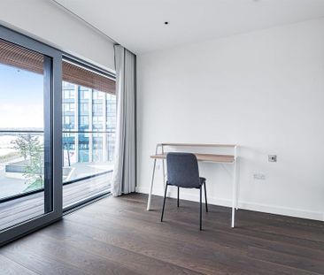 3 bedroom apartment to rent - Photo 3