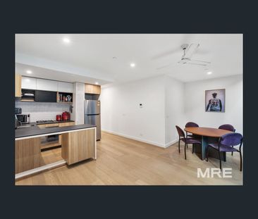 G02/91-93 Flemington Road, North Melbourne, Vic 3051 - Photo 6