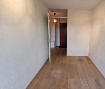 Beschrijving Puerto Ricostraat - Photo 2