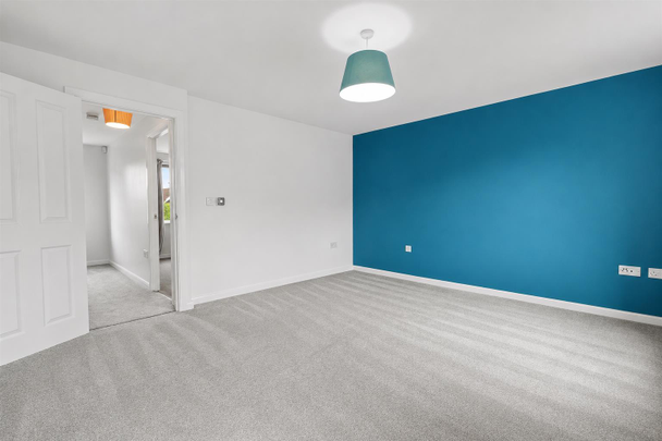 3 Bedroom House to let - Photo 1