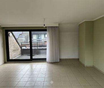 Appartement te huur in Destelbergen - Photo 1