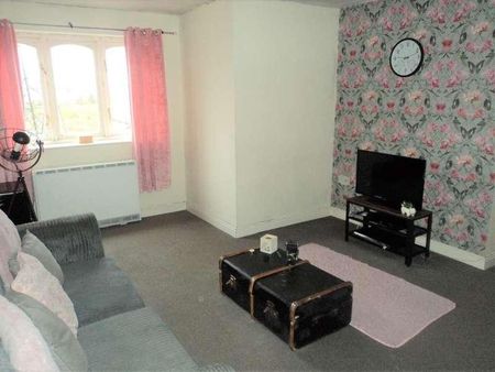 Dunlop Close, Dartford, Kent, DA1 - Photo 3