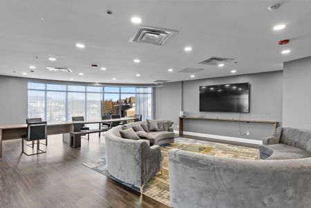 For Lease - 7711 Green Vista Gate Unit# 303, Niagara Falls, Ontario - Photo 3