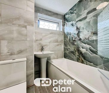 Tairfelin, Bridgend, CF31 - Photo 4