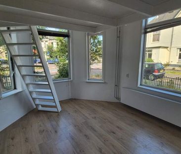 Studio à louer Nassaulaan, Apeldoorn - Foto 6