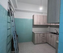 Διαμέρισμα για ενοικίαση - Γαλάτσι, - Photo 3