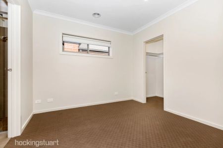 9 Magellan Crescent, - Photo 5