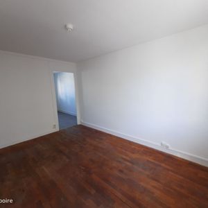 Appartement T3 à louer - 71 m² - Photo 2