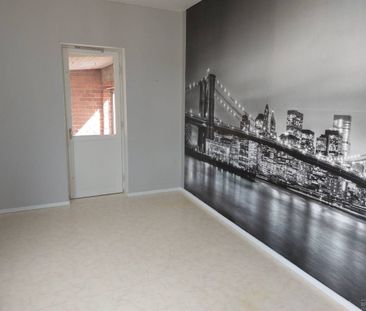 Blasius Königsgatan 23 A - Foto 1