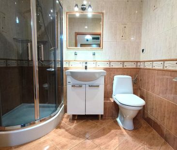 Przecław, mieszkanie na wynajem z ogródkiem. - Фото 6