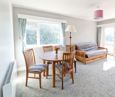 2 Bed Flat, Palmeira House, BN3 - Photo 5