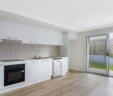 1/47 Hereford Street, Burpengary East QLD 4505 - House For Rent | D... - Photo 4