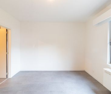 Modern één-slaapkamer appartement! - Photo 1