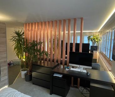 1 Zimmer - Photo 5