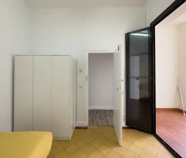 Carrer Nou de la Rambla, Barcelona, Catalonia 08001 - Photo 2