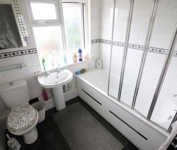 Oakdene Road, Uxbridge - Photo 5