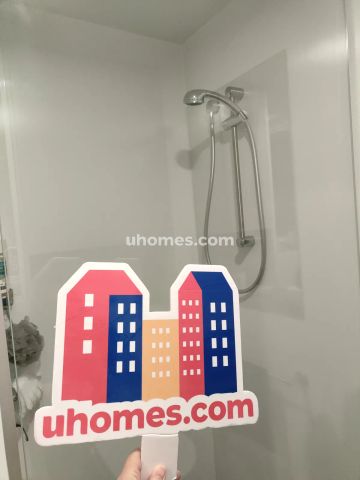 Ultra Twin Apartment Single Bed - Photo 3