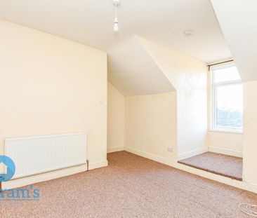 3 bed Mid Terraced House for Rent - Photo 5