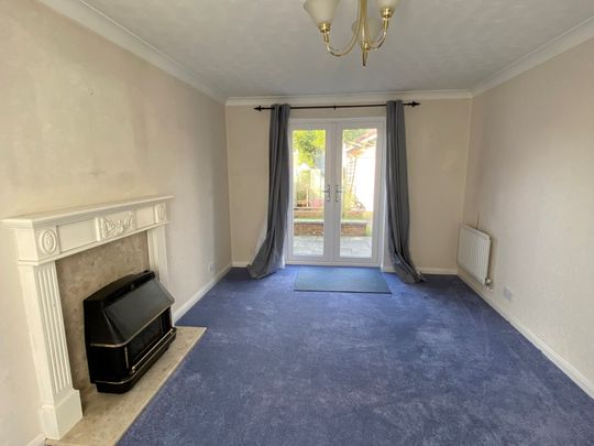 Redwood Drive, Longridge - Photo 1