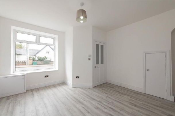 1b New Bridge Street, Downpatrick, BT30 6EX - Photo 1