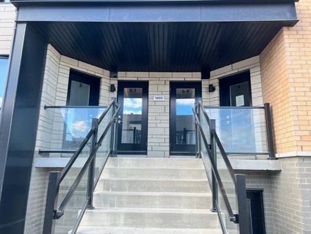 5805 Rue de Champagnier, Brossard, QC J4Z - Photo 3