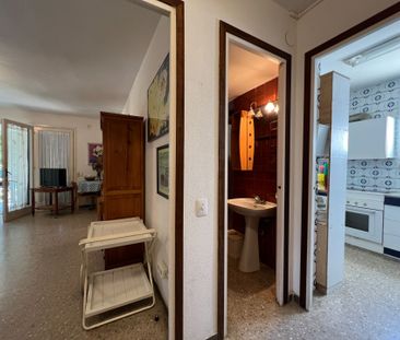Piso de alquiler en Avinguda de la Diputació, 85, Vilafortuny Platja - Photo 5