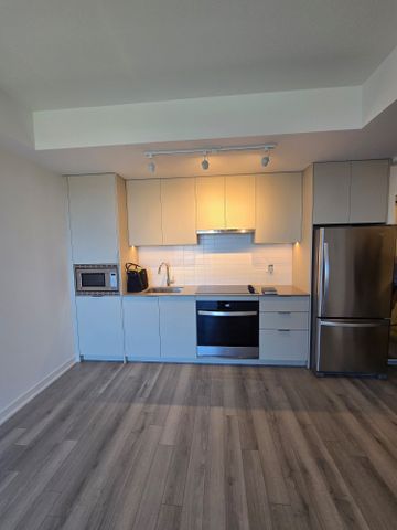 For Lease - 3071 Trafalgar Road Unit# 505, Oakville, Ontario - Photo 5