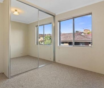 4 / 18-20 Robinson Street, Wollongong, NSW 2500 - Photo 6