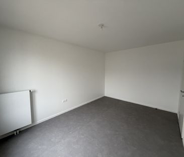 Location Appartement 3 pièces 64m² AMIENS 80000 - Photo 5