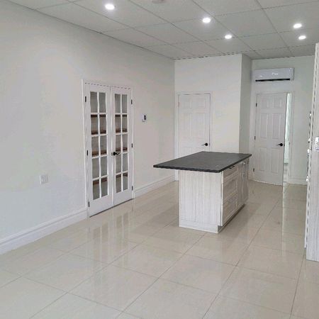 loft a louer - Photo 3
