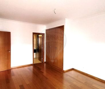 Apartamento T2 em Lisboa - Photo 6