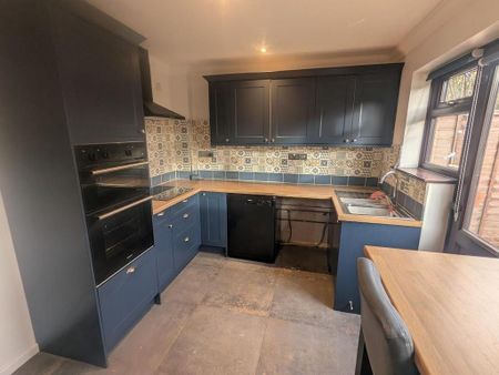 2 bedroom house to rent - Photo 5