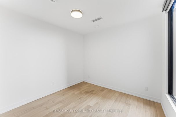 For Lease - 761 Queen Street Unit# 603, Toronto, Ontario - Photo 1