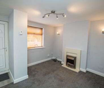 Mold Road, Buckley - Photo 2